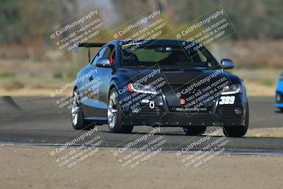 media/Oct-04-2025-OnGrid (Sat) [[44bd565ffa]]/Yellow Group/Sunset/